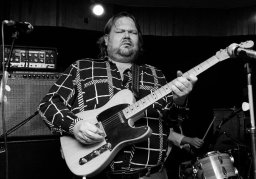 nrbq01
